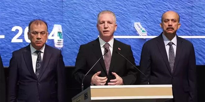 Vali Gül'den okul müdürünün öldürülmesiyle ilgili açıklama