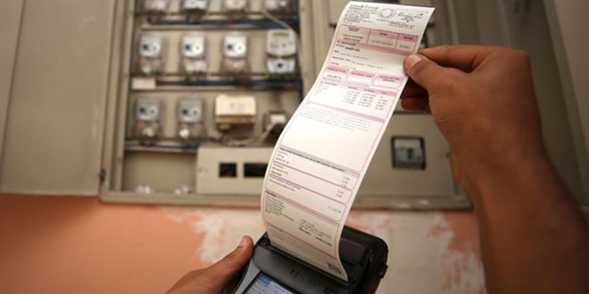 Doğalgaz ve elektrikte gelire göre tarife dönemi geliyor