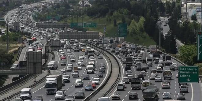 Fahri trafik müfettişliğinde yeni dönem: Her ihlale ceza yazamayacaklar
