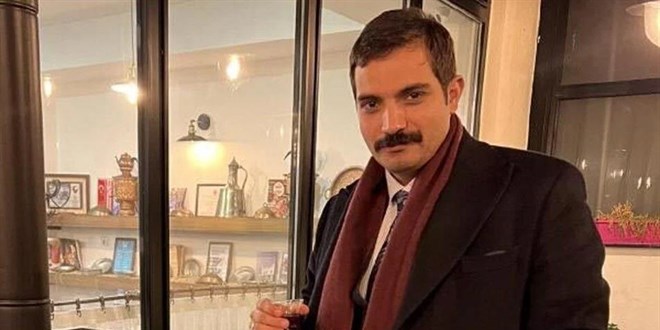 Sinan Ateş cinayeti sanıkları 1 Temmuz'da hakim karşısına çıkacak
