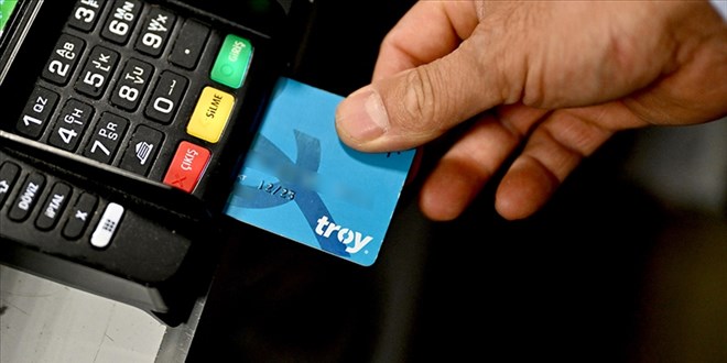 Kredi kartlarında ek sıkılaştırma olacak mı?
