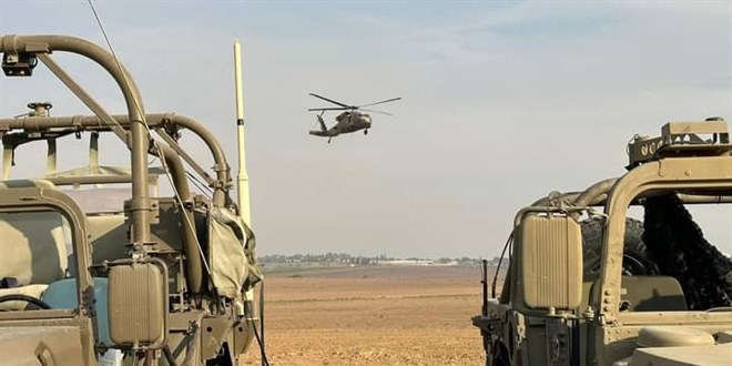Hamas'tan, Refah'ta İsrail askerlerine pusu!