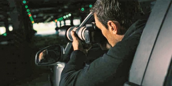 İşte yeni casusluk maddesi: 7 yıl hapis cezası verilecek