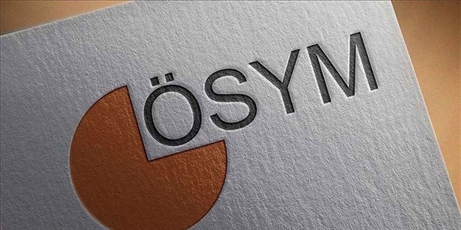 YKS'ye girecek engelli adaylar için ek süre kararı