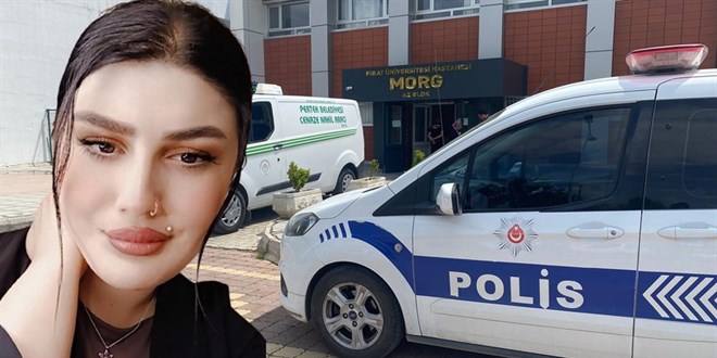 Kayıp olarak aranıyordu, toprağa gömülü cesedi bulundu
