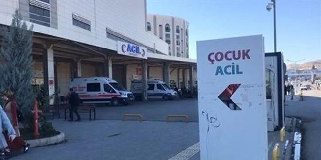 Şanlıurfa'da çocuk işçinin ölümüne soruşturma