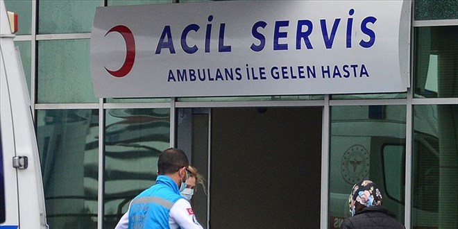 anlurfa'da dnde tabancayla vurulan hamile kadn ld