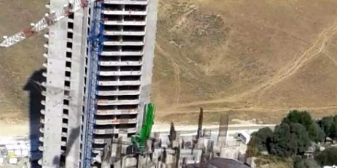 Süresinde bitmeyen inşaat için ev parasından fazla tazminat kazandı