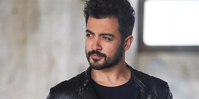 Şarkıcı Yusuf Güney'e hakaret eden şüpheliye hapis talebi