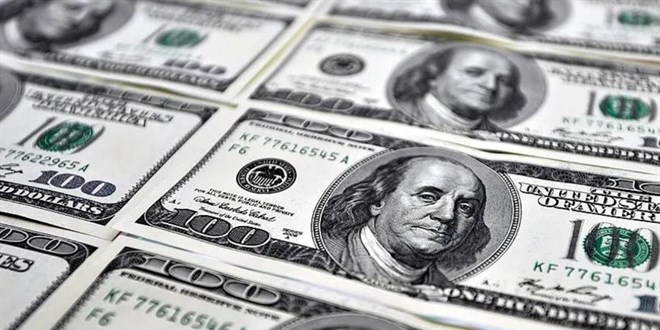 İlk çeyrekte 1,5 milyar dolarlık doğrudan yatırım