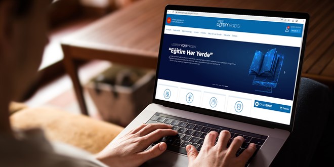 Kamuda eğitim sertifikalarında blokzincir dönemi