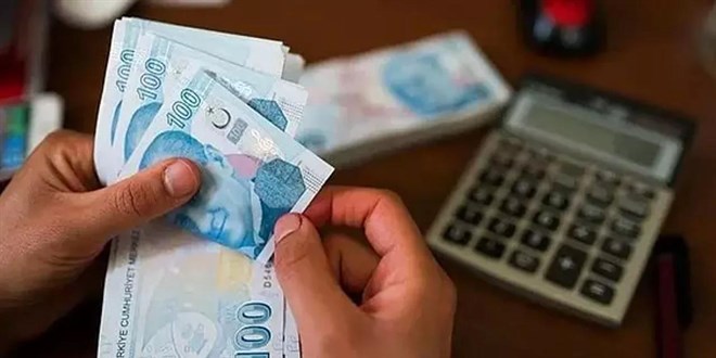 Vergi muafiyetleri kaldırılıyor