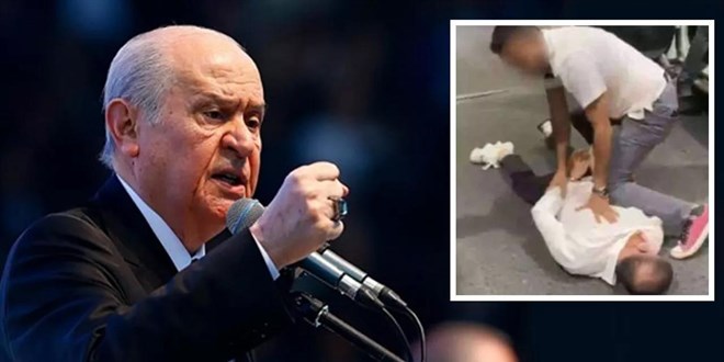 Karanlık plan devrede! 'Yeni 17/25 Aralık'ın hedefi Cumhur ittifakı'