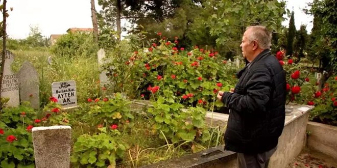 Eczaneye gitti, ölü olduğunu öğrendi: Yaşayan ölü gibiyim