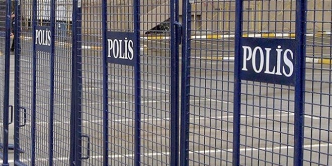 10 ilde tüm etkinlikler 4 gün yasaklandı
