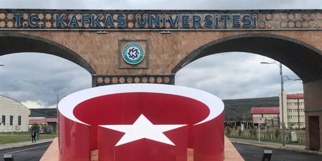 Üniversitede 'çoban' krizi: Soruları bilemeyenler mülakatta elendi