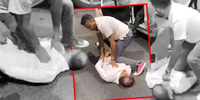 Ayhan Bora Kaplan kumpasının detayları ortaya çıkıyor!