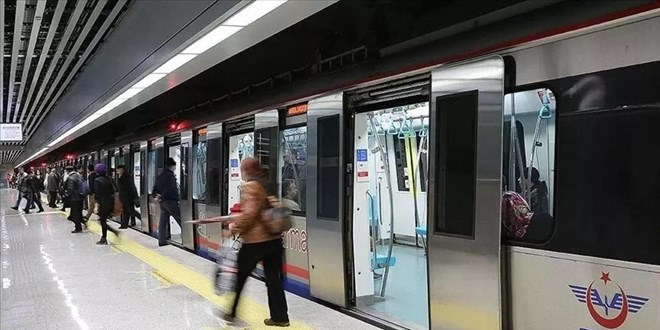 Yarın toplu taşımada bu hatlar ücretsiz olacak