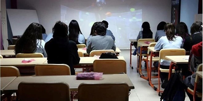 Özel okullarda fiyat artışı sürüyor: Kademe geçişlerinde zam sınırı yok
