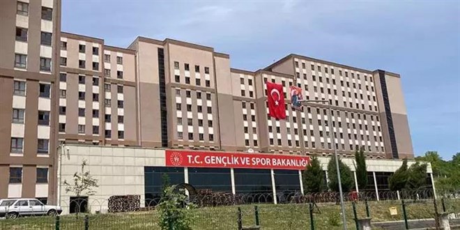Başının ağrıdığını söyleyip uyuyan üniversiteli İrem, yatağında ölü bulundu