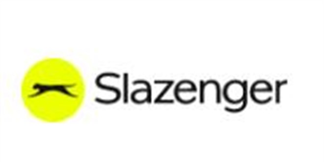 Spor Ayakkabı Seçeneklerinde Kaliteli Seçeneklere Slazenger İle Ulaşın