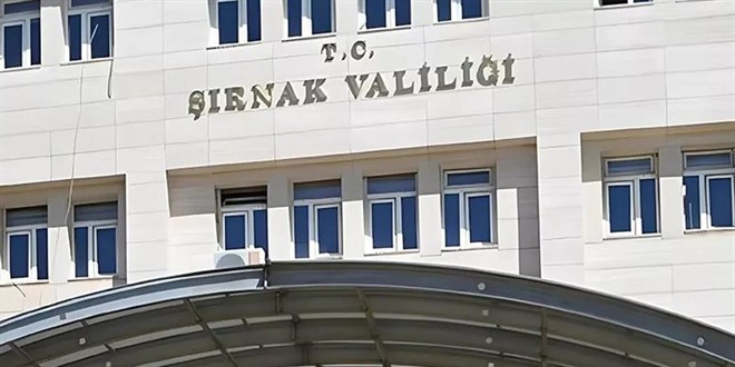 'Parmağı koptu, 3 hastane, 2 il dolaştı' haberlerine açıklama