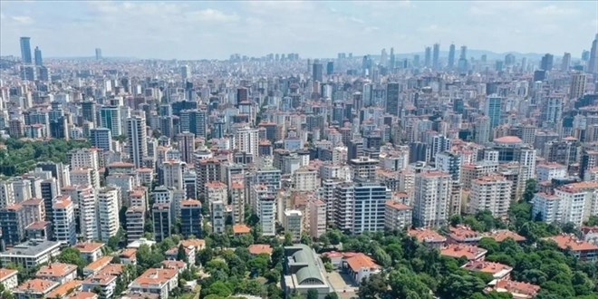 Kirada yüzde 25 zam sınırı kalkarsa kira fiyatları artar mı?