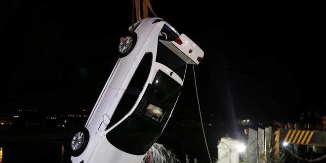 Eşi ve 5 çocuğunu katleden sanık hakkında dikkat çeken ayrıntılar