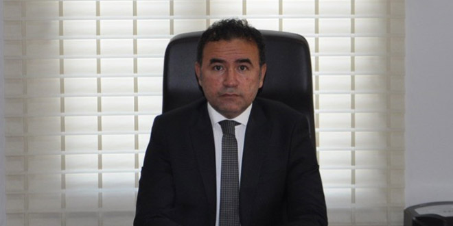 Deprem yardımını hesabına geçiren eski kaymakama 160 yıl istendi