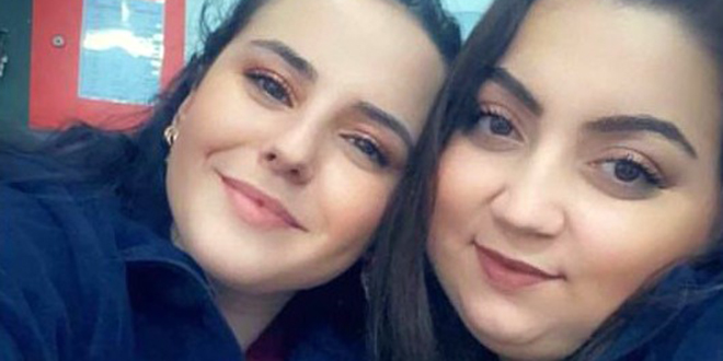 Aynı doktor iki şüpheli benzer hemşire ölüm