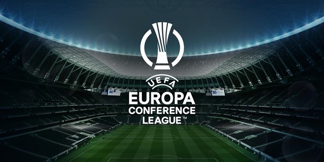 2026 UEFA Avrupa Ligi ve 2027 Konferans Ligi finalleri İstanbul'da yapılacak