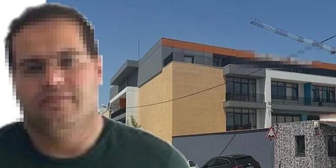 Öğrencilere istismarda bulunan yabancı uyruklu öğretmen tutuklandı