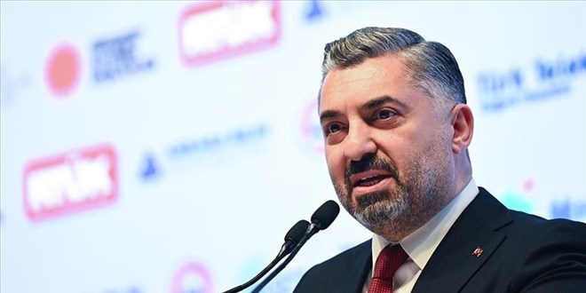 Haberlere yaş sınırlaması ve sansür konulacak