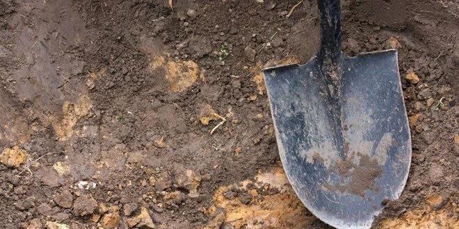 Cenaze yanlış aileye verildi, çıkarılıp hastane morguna konuldu