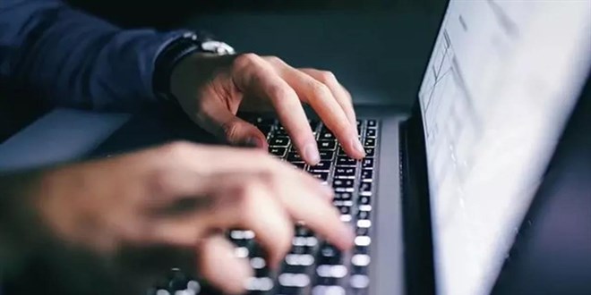 Dijital Telif Yasası değişiyor, internette haksız rekabete geçit verilmeyecek