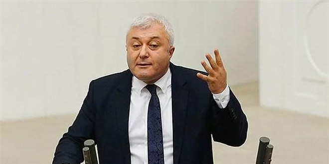 CHP'li Tuncay Özkan'ın kardeşi belediyede müdür oldu