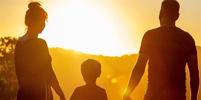 Türk aile yapısı çatırdıyor! İstatistikler korkutan tabloyu ispatladı