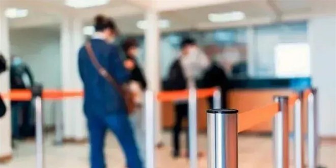 BDDK onayladı! 3 yeni banka kuruluyor