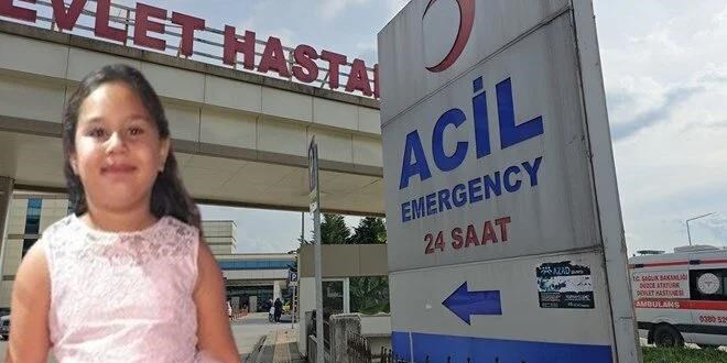 Sandvi yarmasnda lm iddias: soruturma balatld