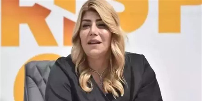 Eski Kayserispor Başkanı Gözbaşı'ya hakaret eden sanığa 2 yıl hapis istemi