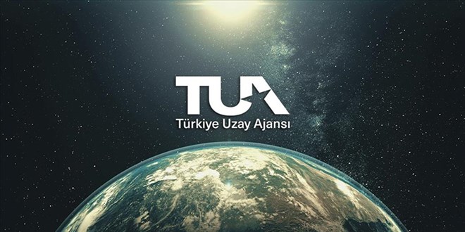 Türkiye uzay endüstrisindeki rolünü altyapısıyla büyütecek