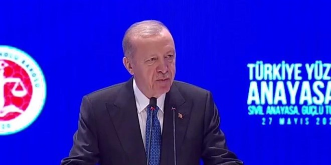 'Asırlar bile geçse darbecileri unutmayacağız, affetmeyeceğiz'