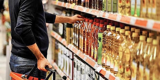 Araştırma: Mayısta açlık sınırı 19 bin 926 lira; yoksulluk sınırı 59 bin 353 liraya yükseldi