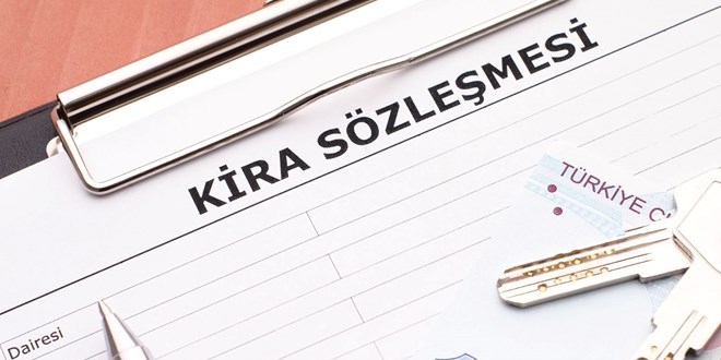 Yüzde 25 kira artışı ne zaman bitiyor?