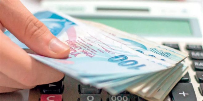 Yeni paket yolda, kaldırılan vergiler geri gelecek!