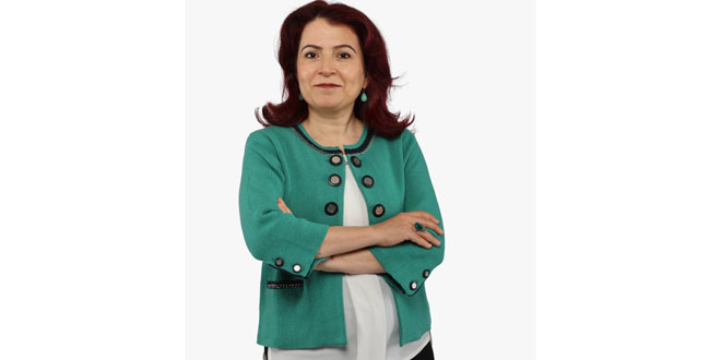 Mükellef hakları kurulu aktif hale mi getiriliyor?