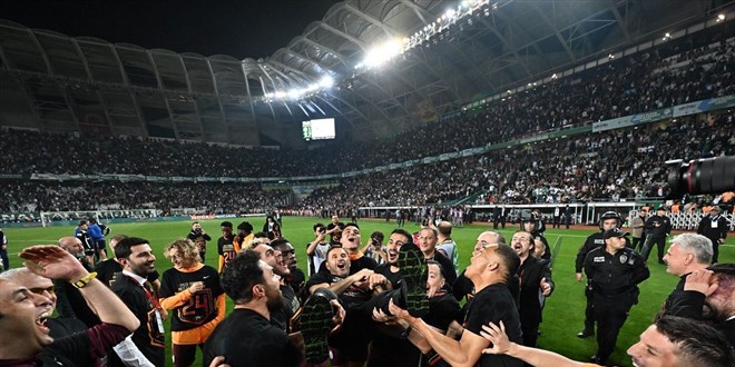 Okan Buruk yeni sezonda ne kadar maaş alacak?
