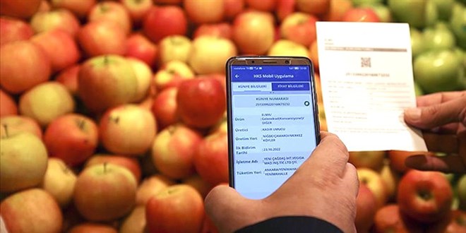 Fahiş fiyat ve stokçuluğun cezaları artırıldı