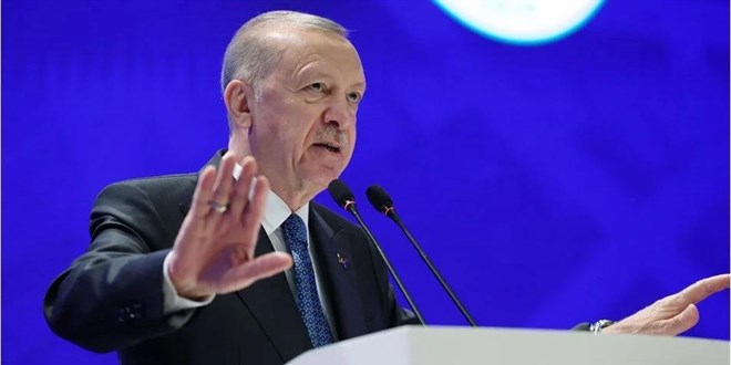 AK Parti'de değişim süreci: Yüzde 30'luk değişim gündemde