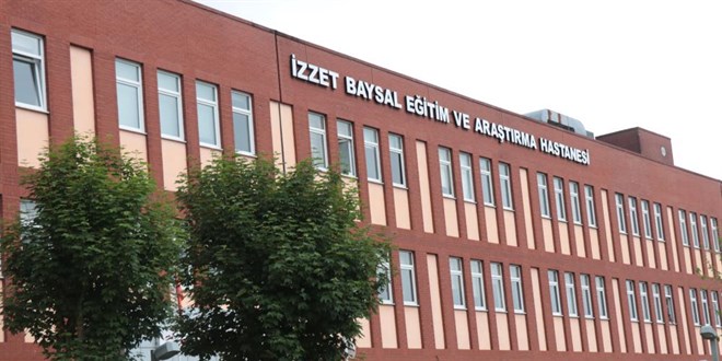 K�z ��renci b��akl� sald�r�ya u�rad�